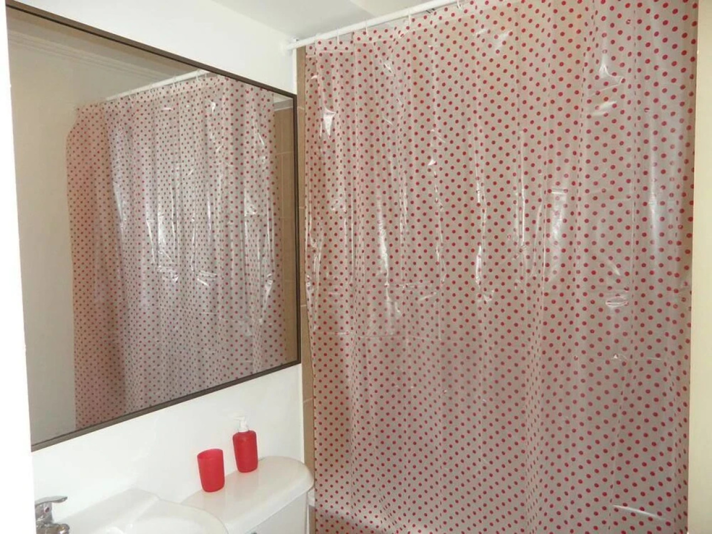 Pacifico Arica Puerta del Pacifico 4