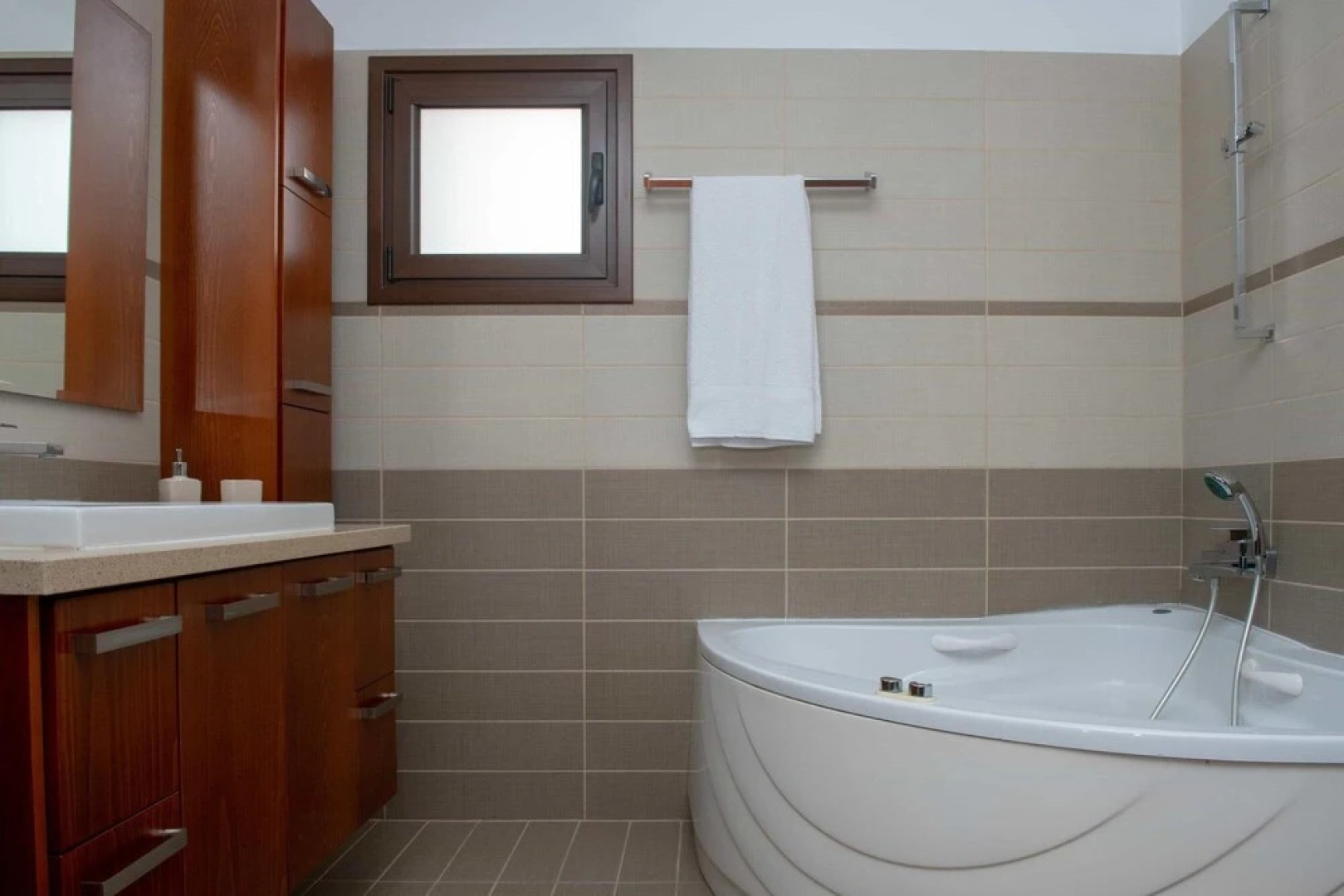 Villa Kalizoni Large Private Pool Walk to Beach A C Wifi - 3036