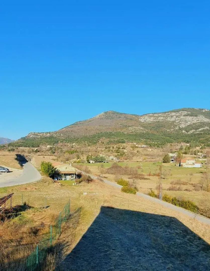 Auberge Collective Cozy&Family