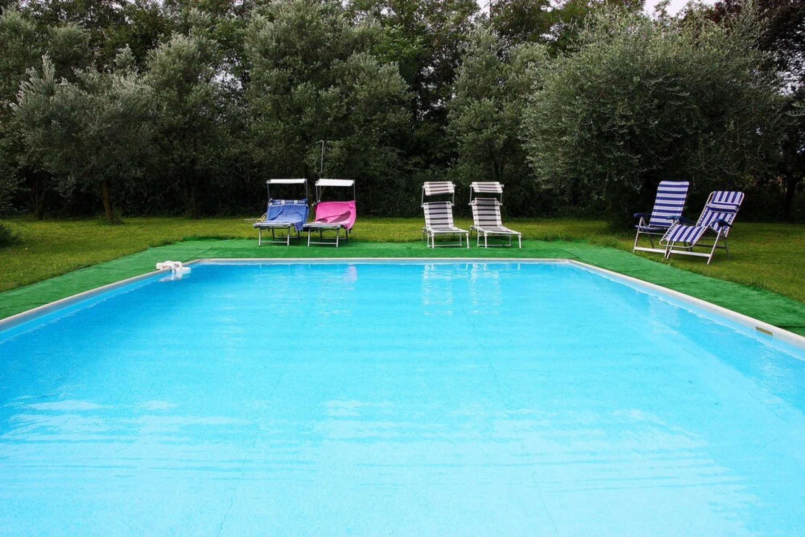 BB San Giorgio Lazise