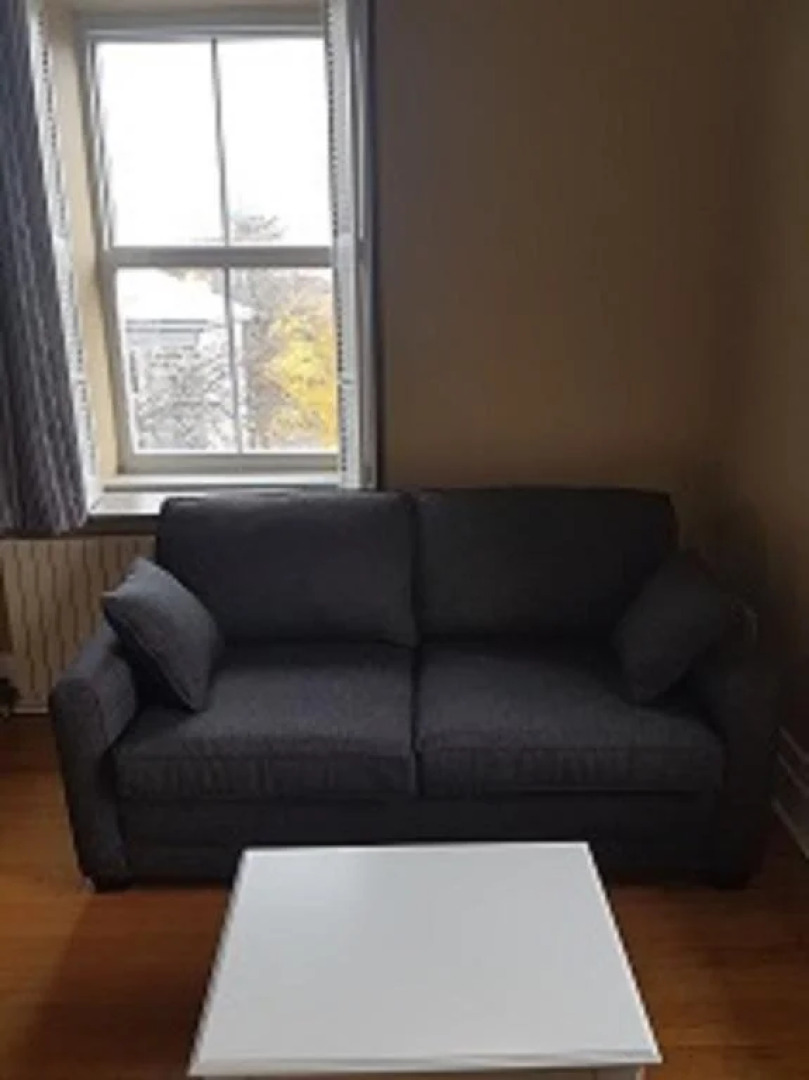 Auberge de l'Abbaye d'Oka