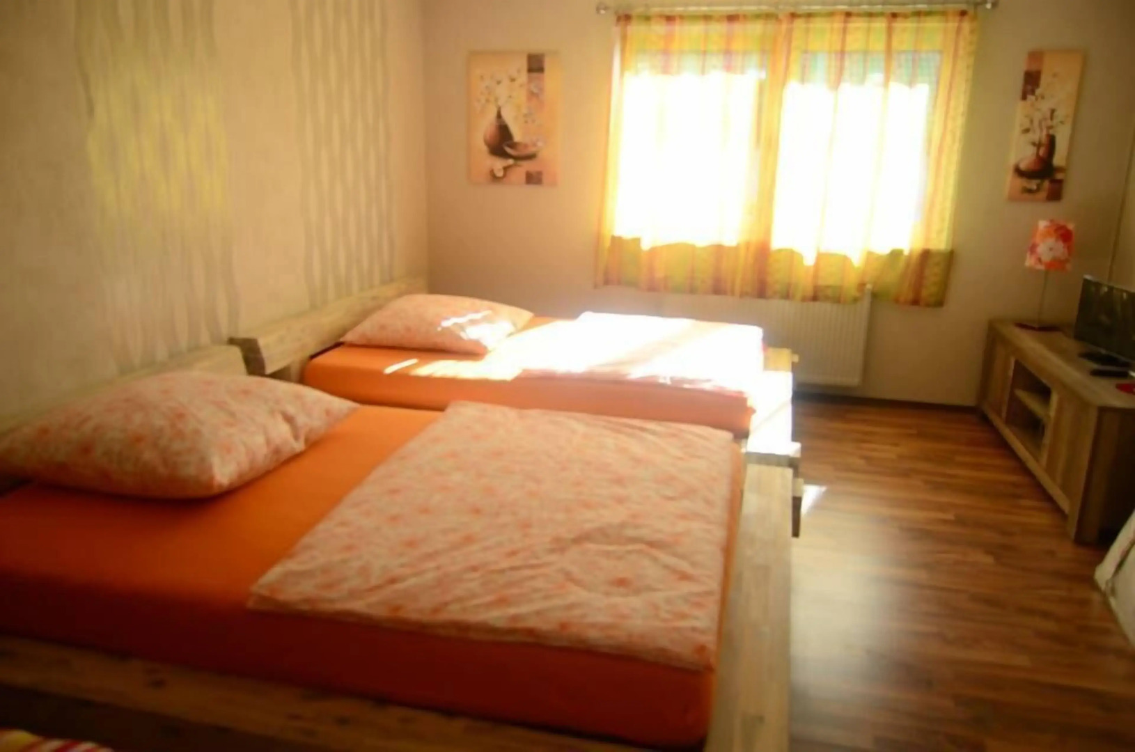 Gründauer Monteurwohnung/Studentenwohnung