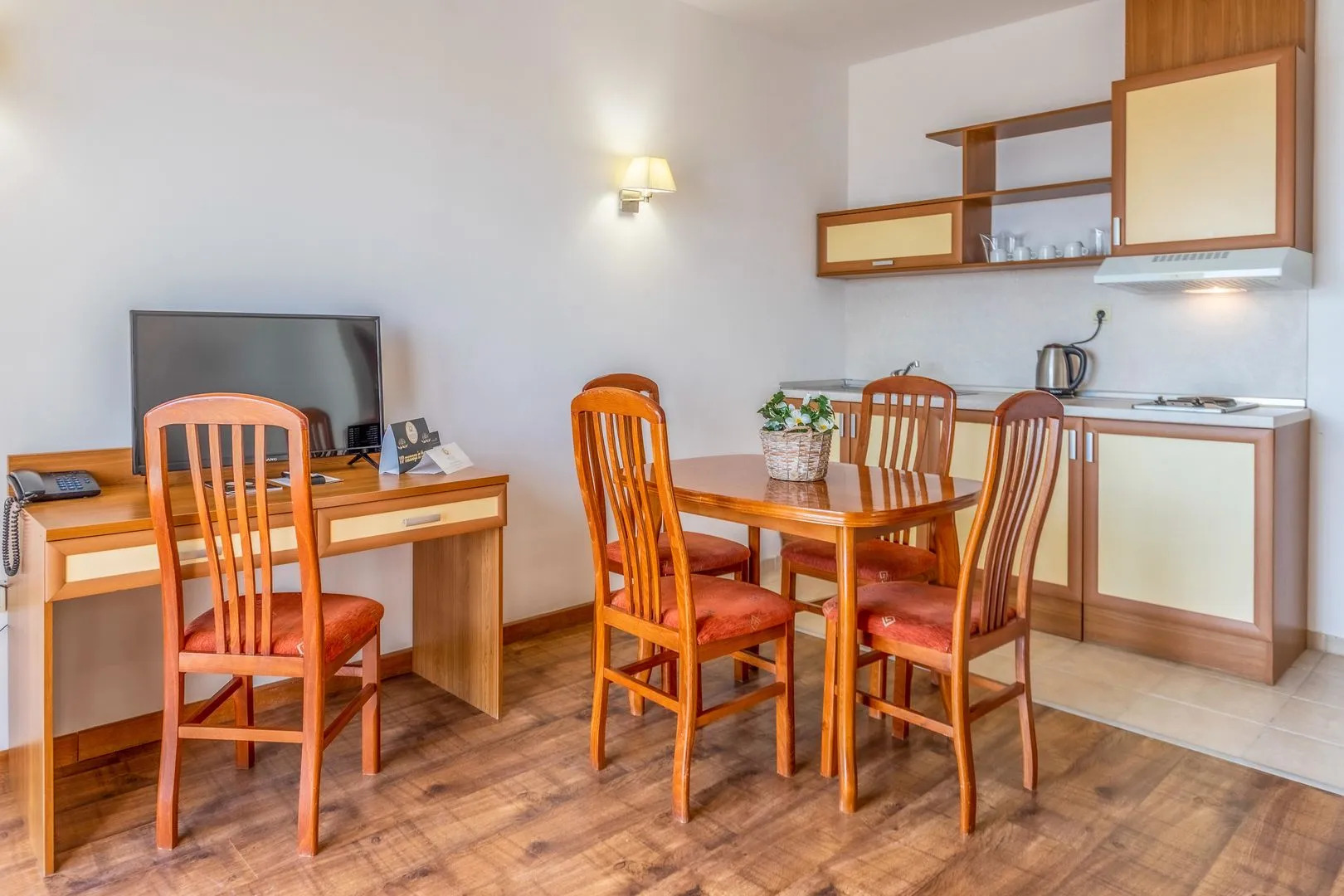 Prestige Hotel and Aquapark