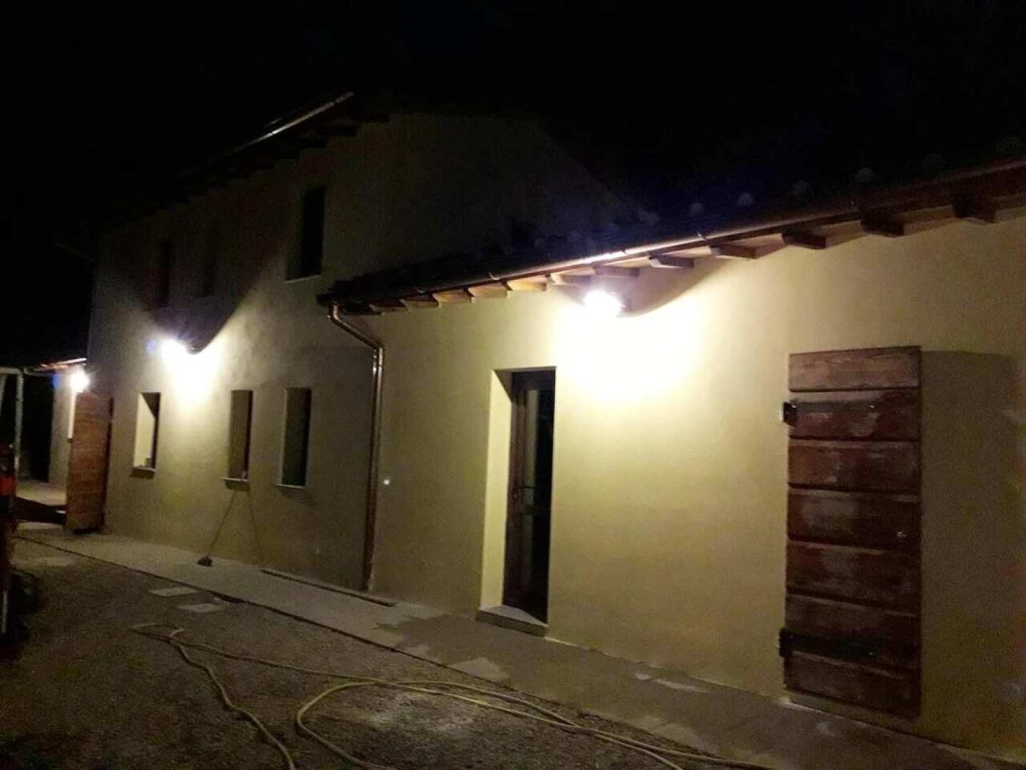 Apartment With one Bedroom in Rignano Sull'arno, With Shared Pool, Enclosed Garden and Wifi