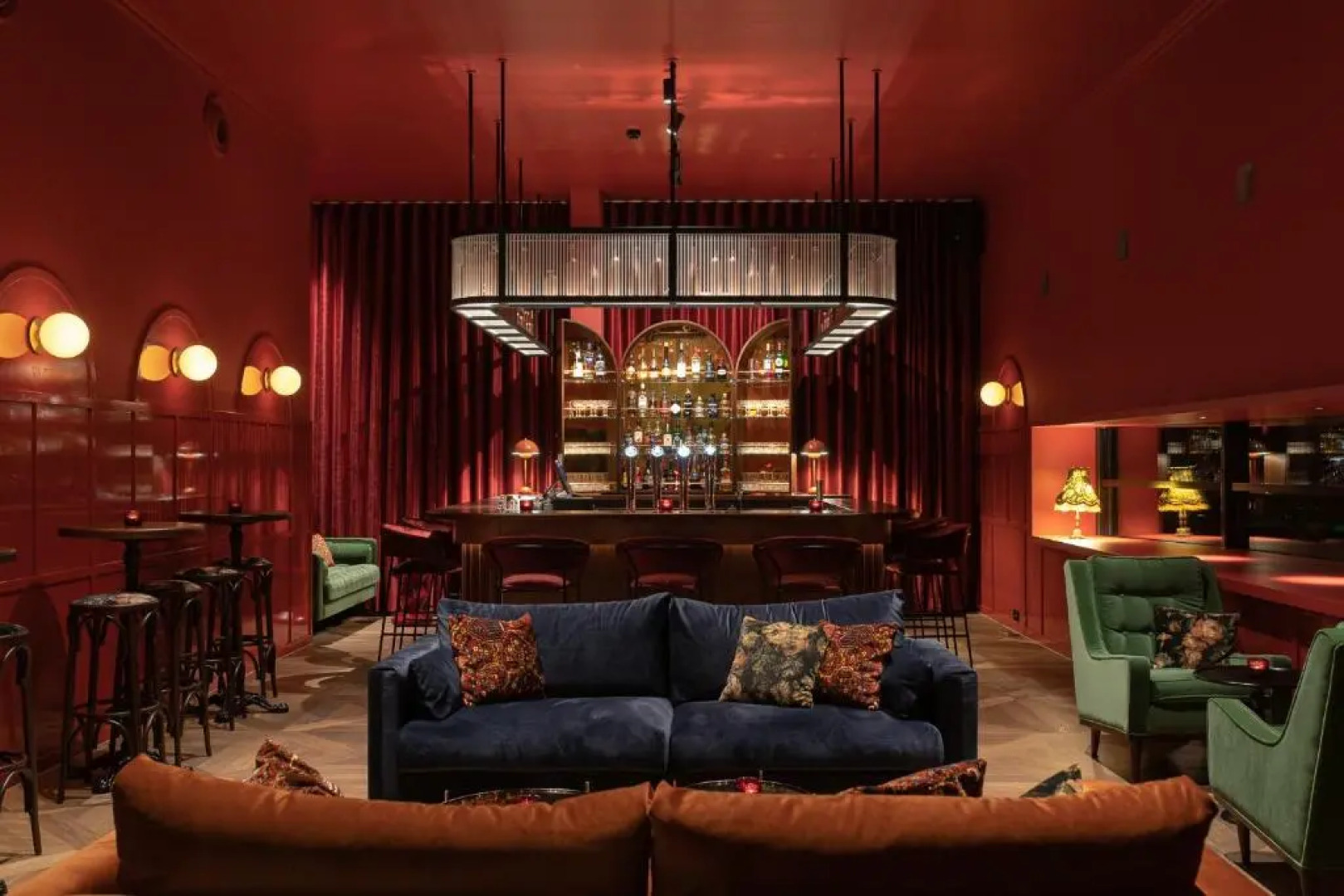 Vaeshartelt Maastricht