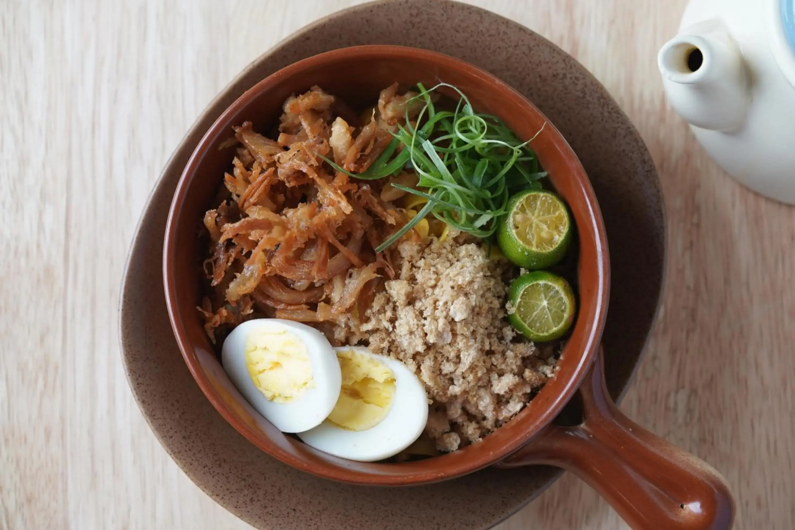 Go Hotels Plus Tuguegarao