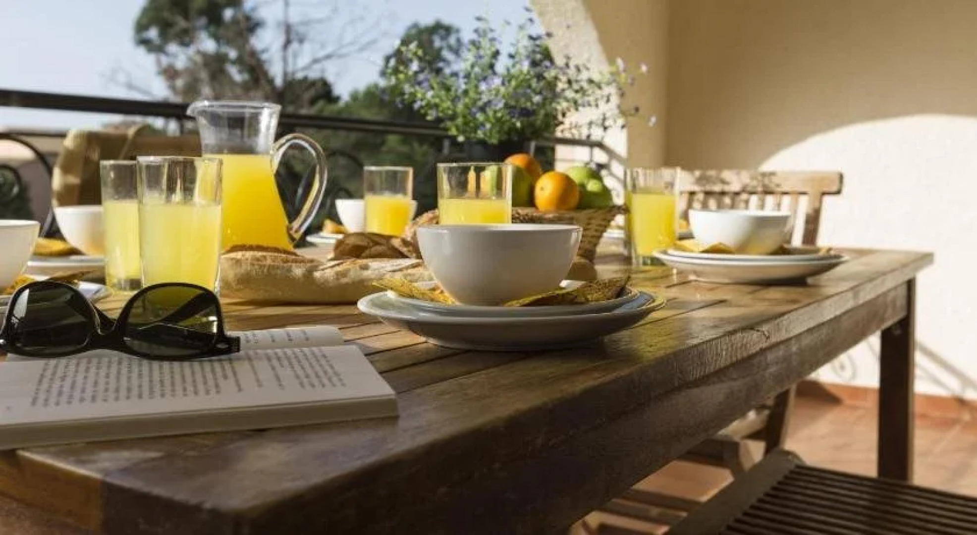 Résidence Vacancéole Sognu di Mare