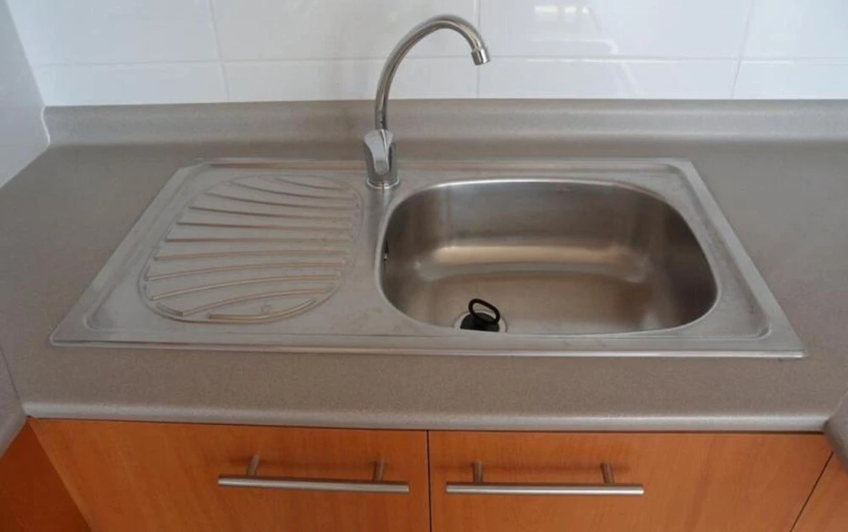 Barcelo Suites Viña del Mar