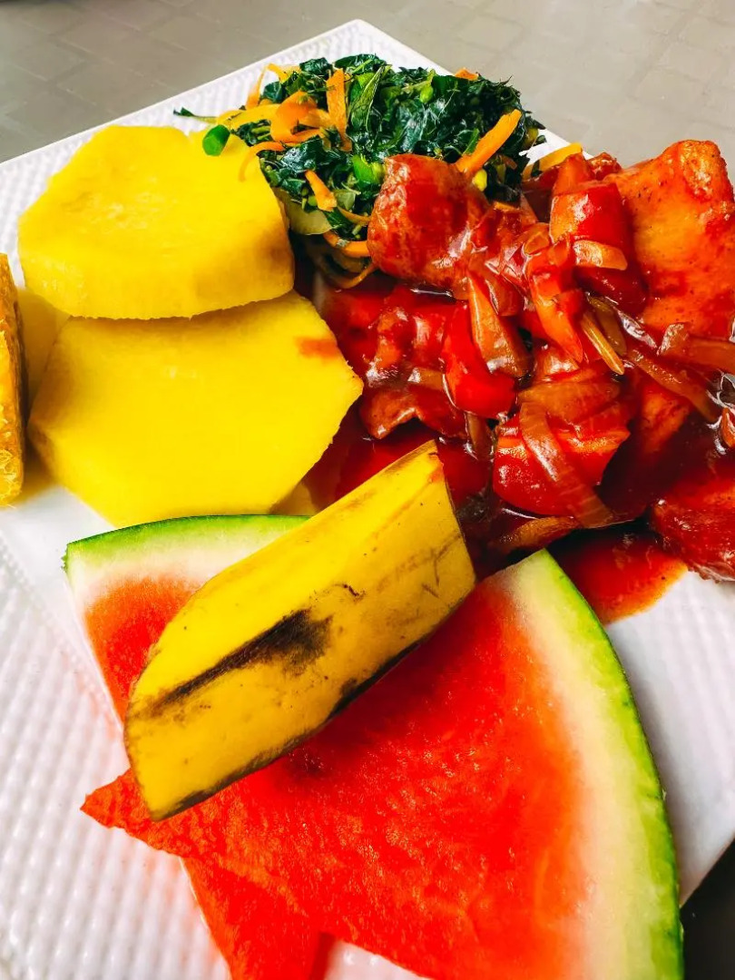 The Boardwalk Village Resor