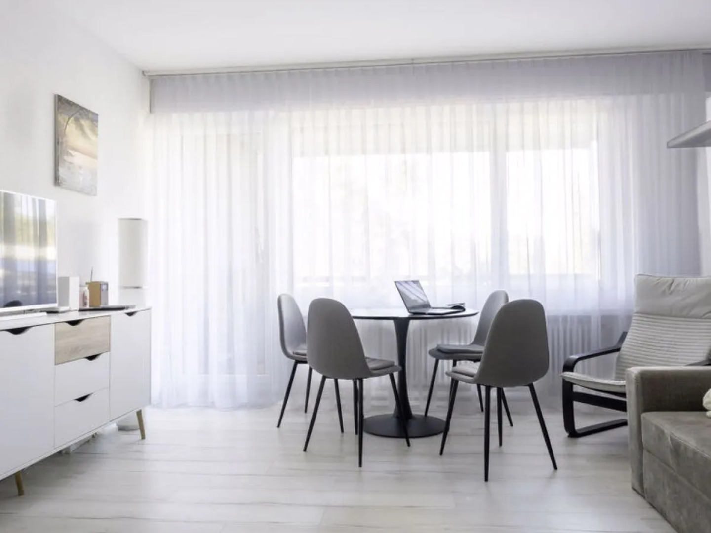 Lago di Lugano 11259