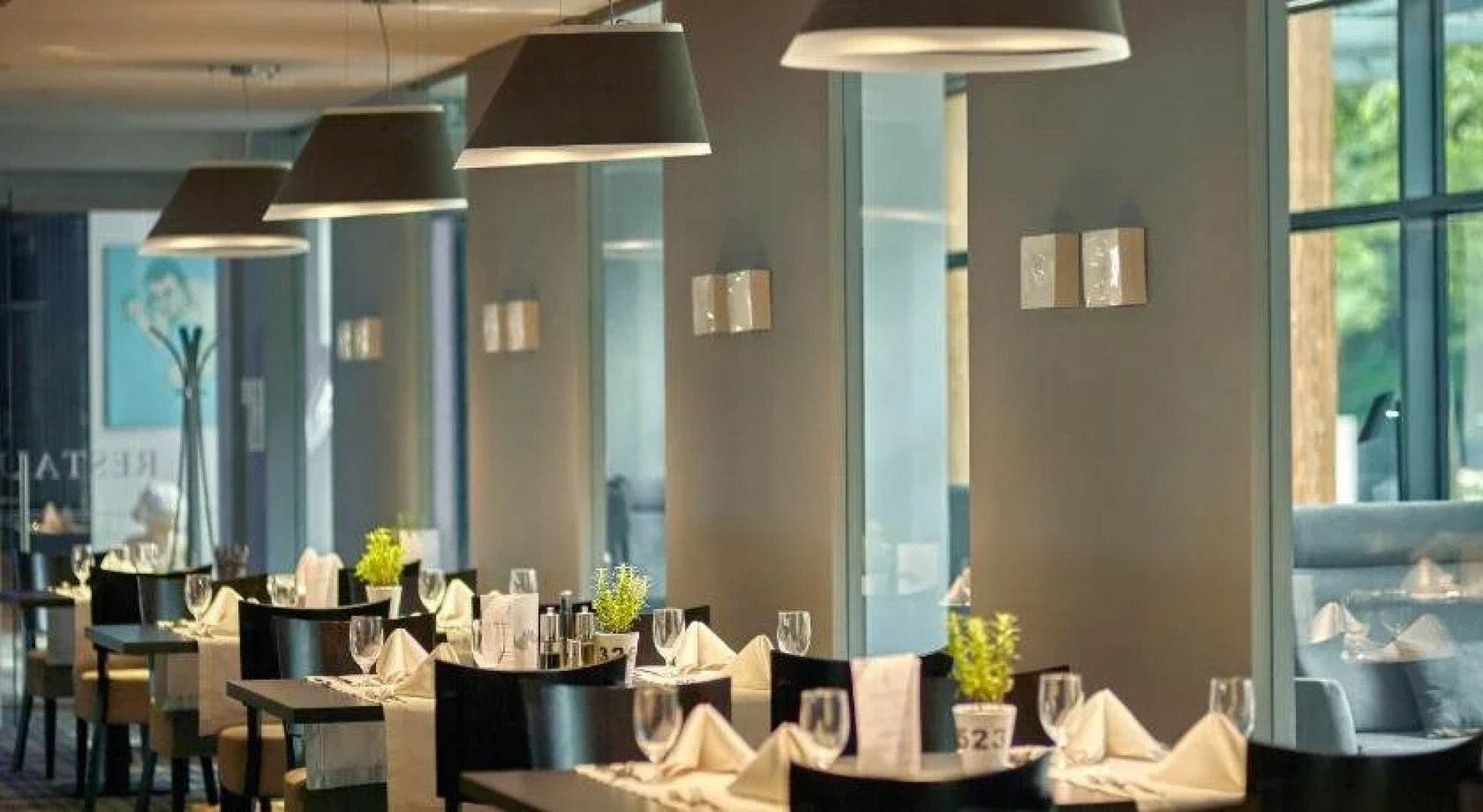 Bristol ART & Medical SPA