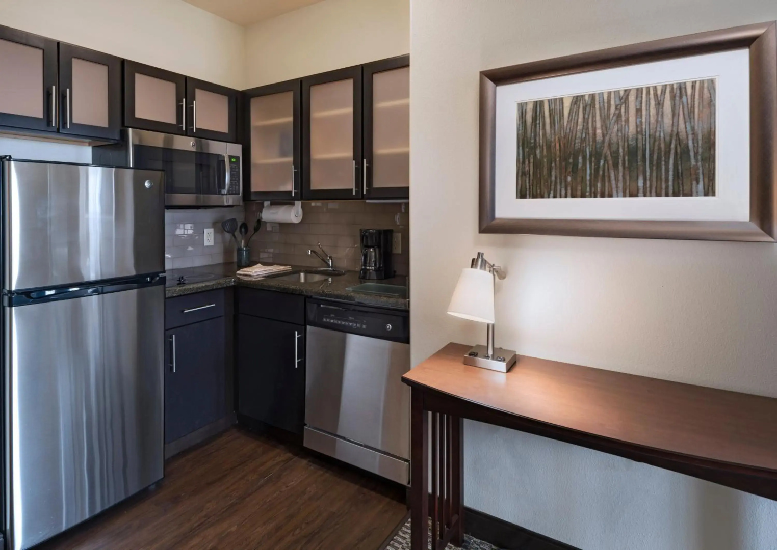 Staybridge Suites Austin NW by IHG