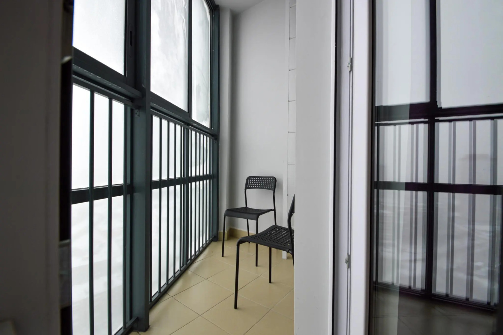 Royal Apart (Роял Апарт) на Стрелочников