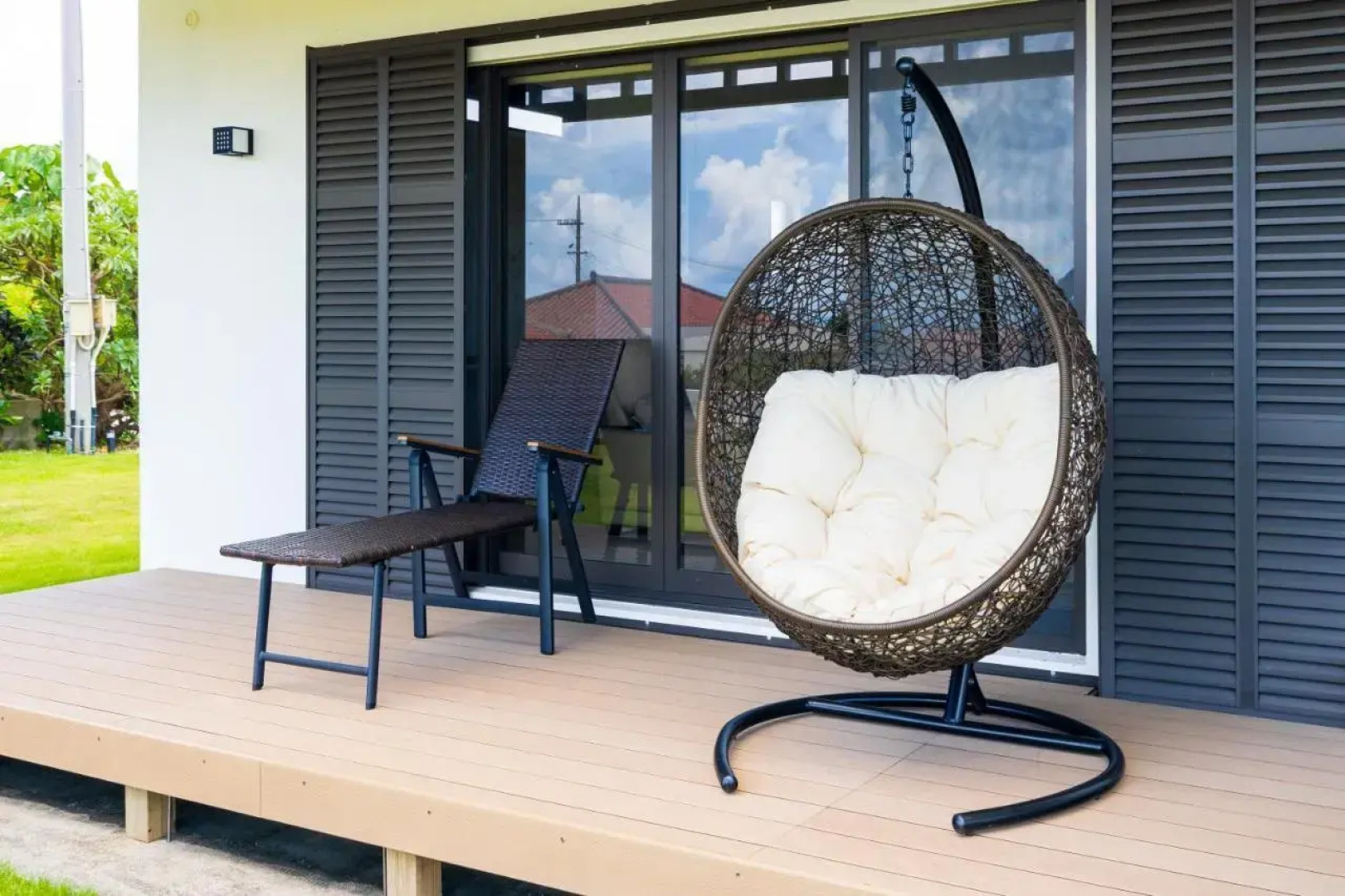 Sunset Hill Ishigaki