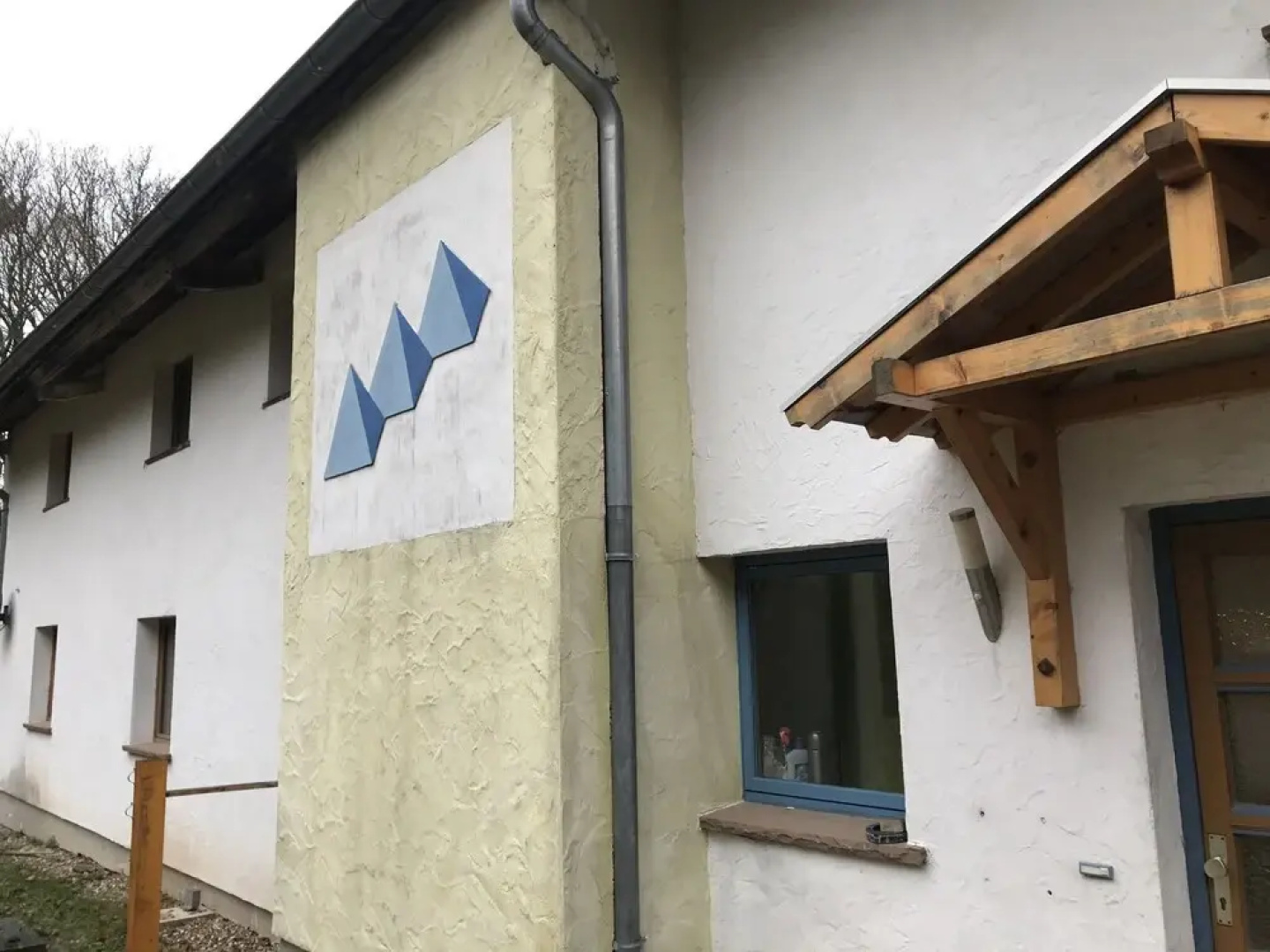 Welcoming Apartment in Hilscheid with Garden