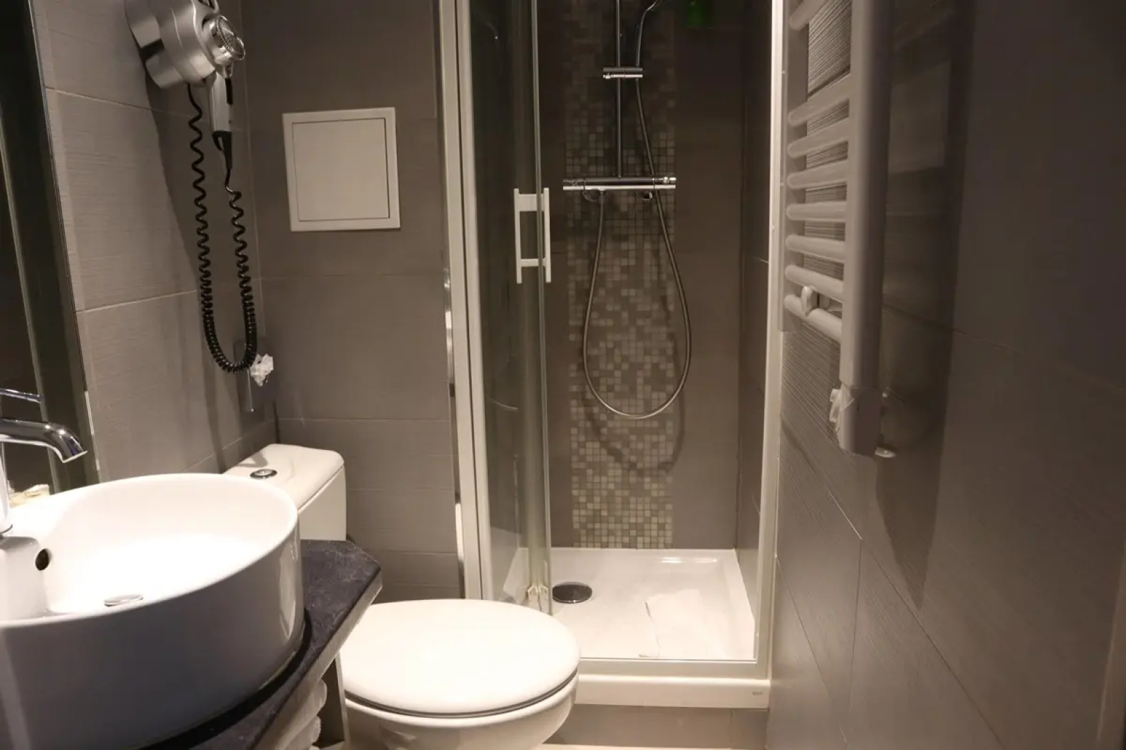 Timhotel Montmartre