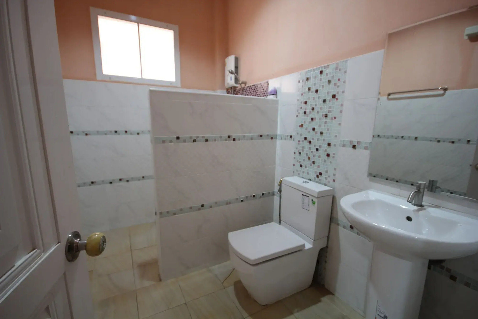 Windsor Park and Resort