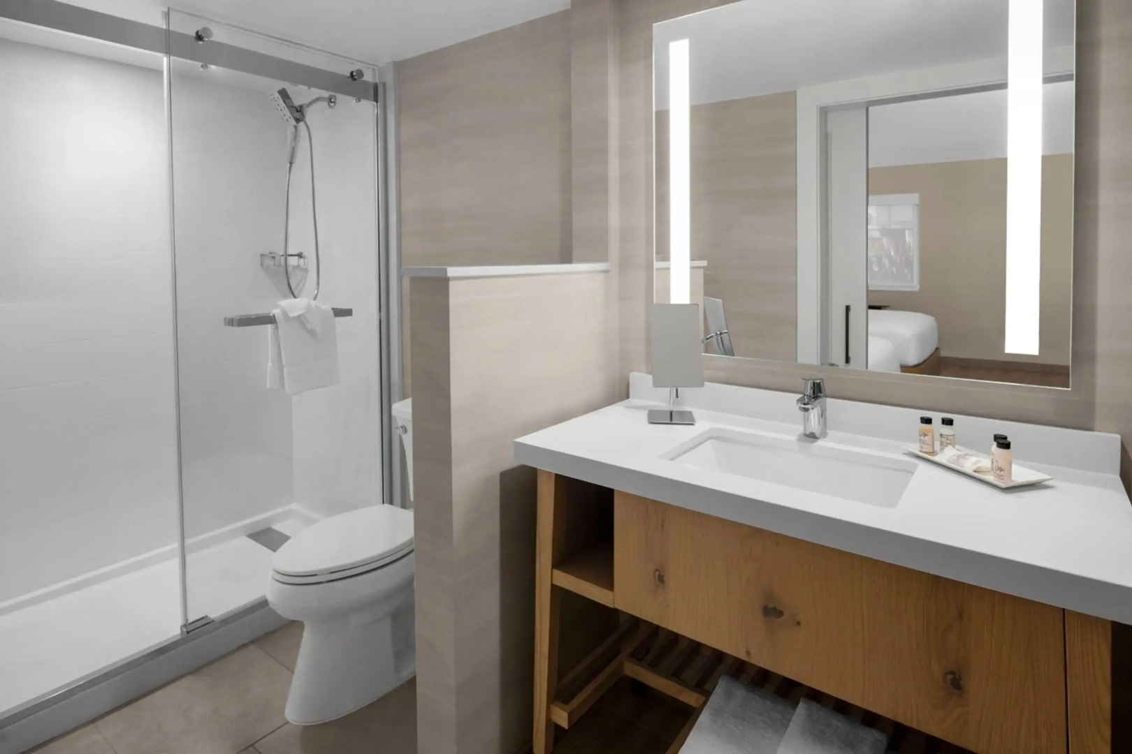 Delta Hotels by Marriott Santa Clara