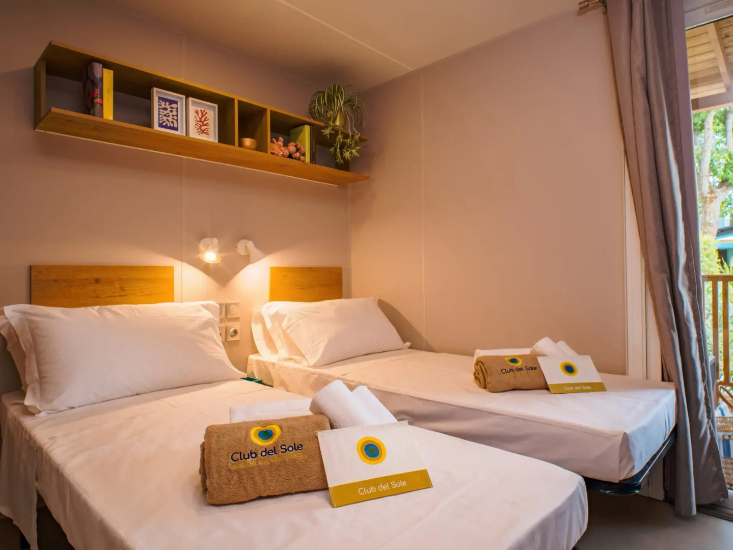 Club Del Sole Milano Marittima Boutique Resort