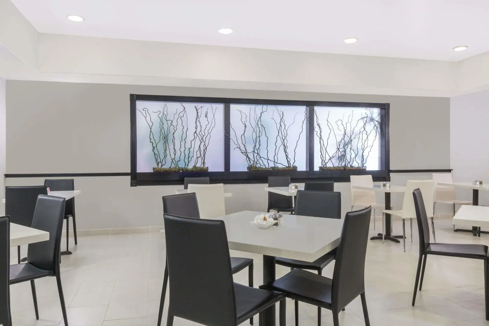 Wyndham Garden Houston Willowbrook