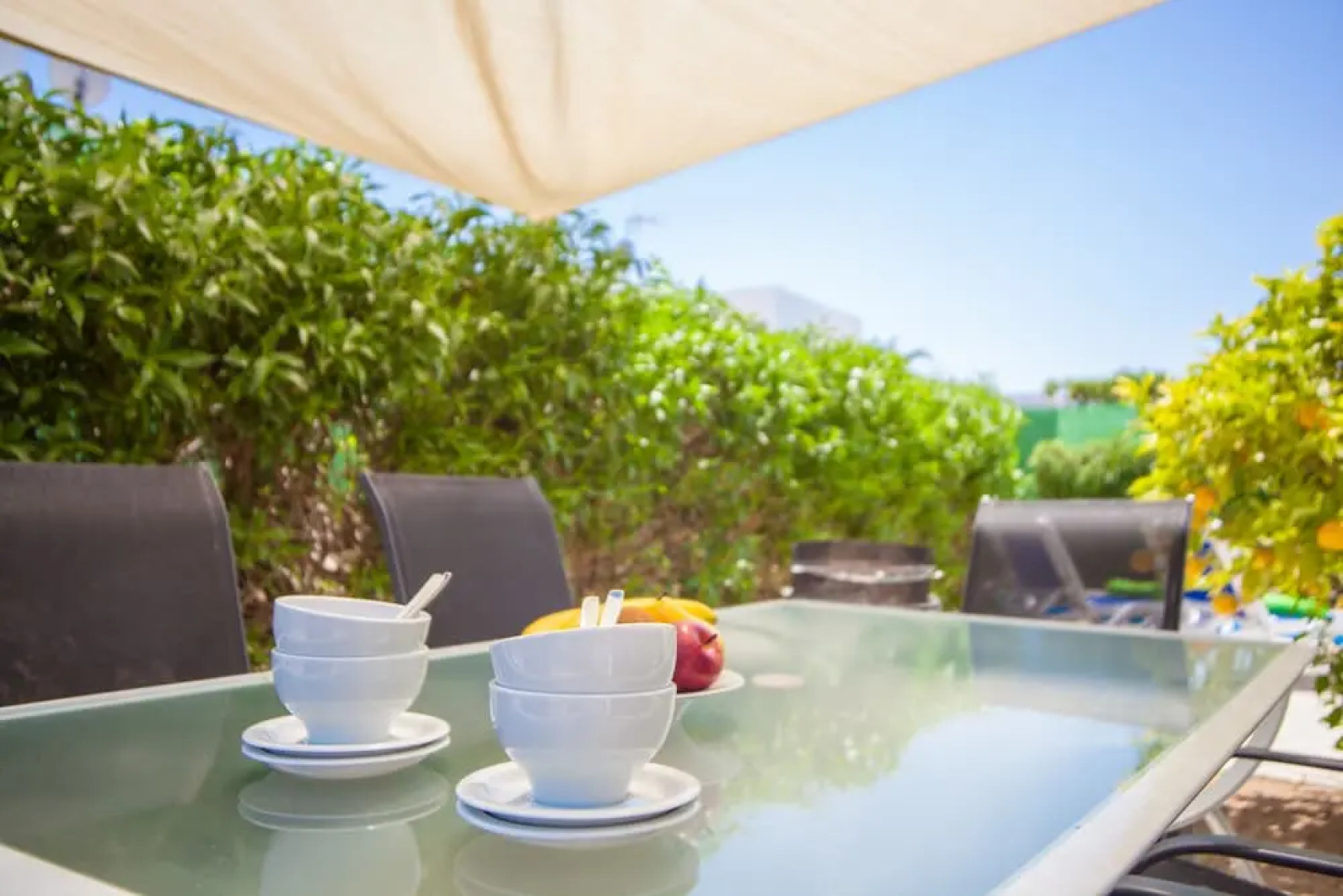 Tampa Bay V2E1 (Xerna)