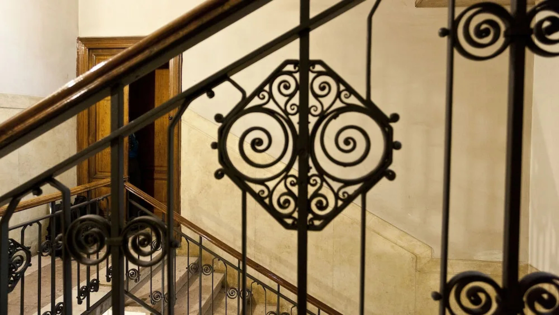 Italianway   - Colonnetta