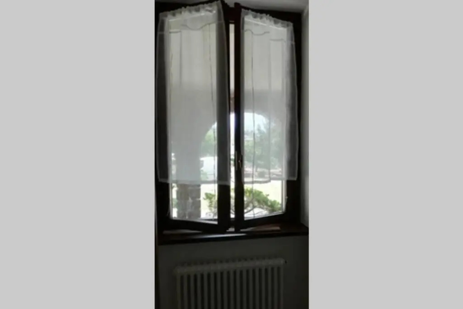 Appartamento Residence Castel Carlotta