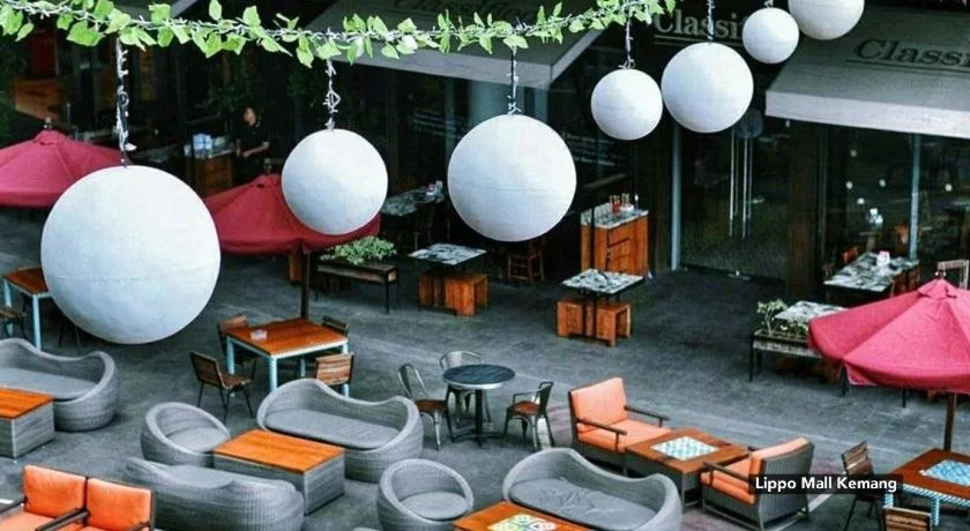 ZEN Rooms Residence 12 Cipete