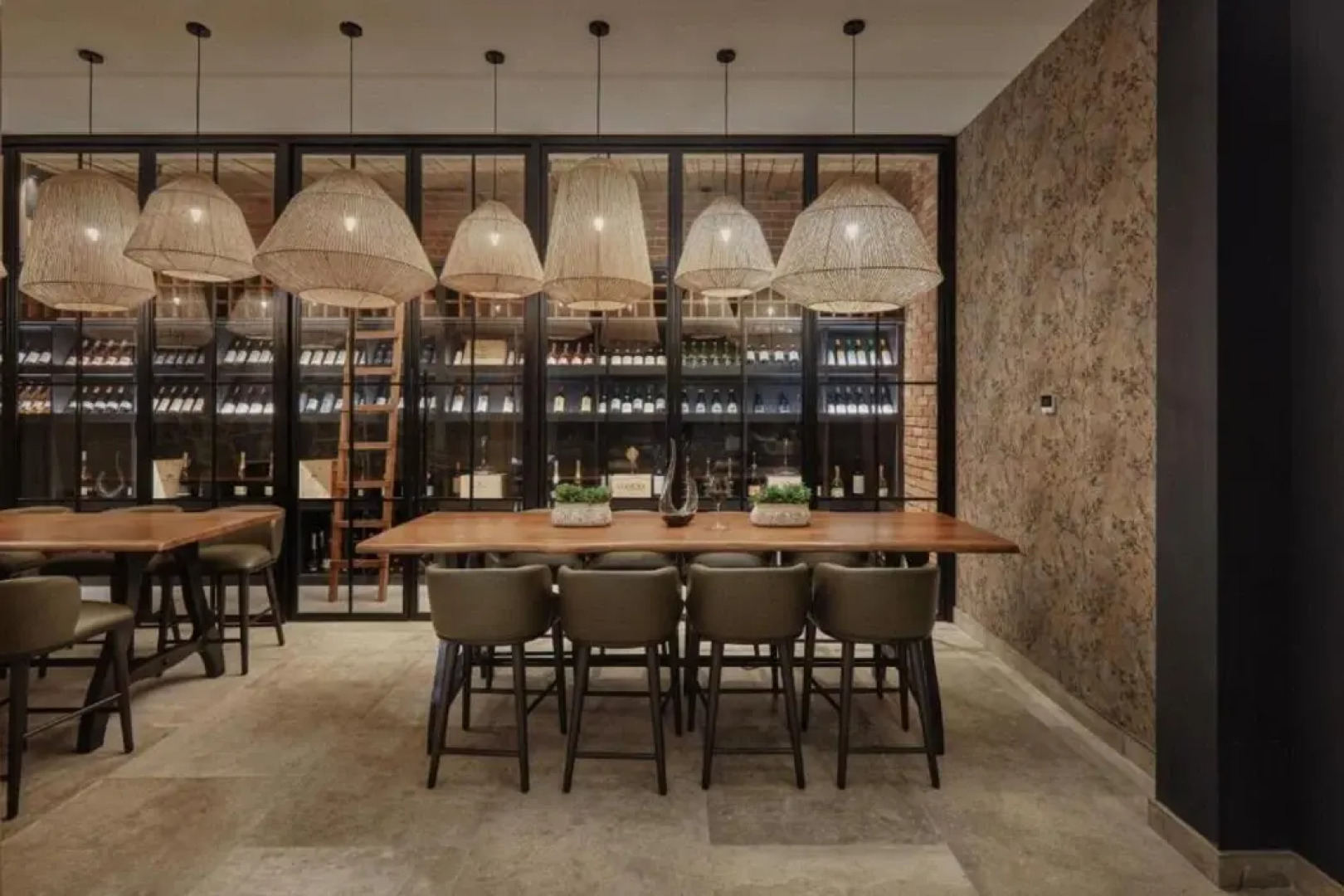 Wulfenia Hotel & Spa