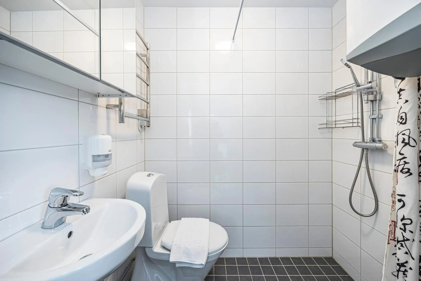 Sure Hotel by Best Western Vilsta Sporthotell