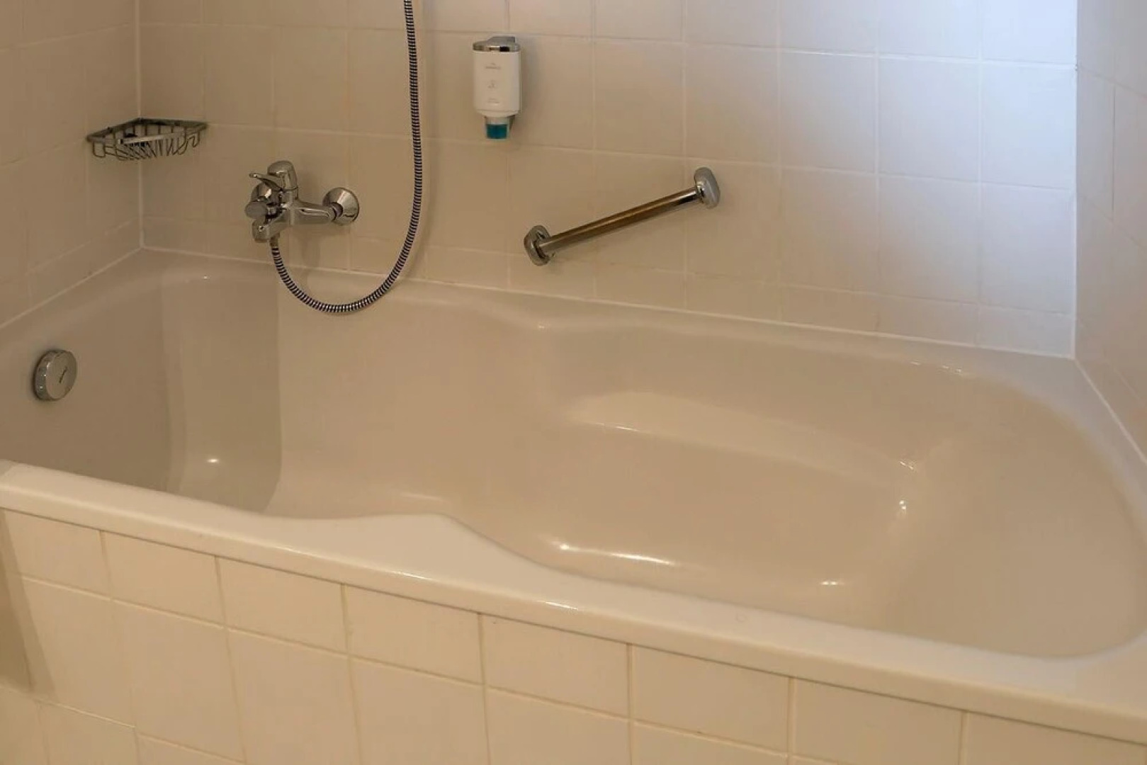 Landhaus Wald und See 2