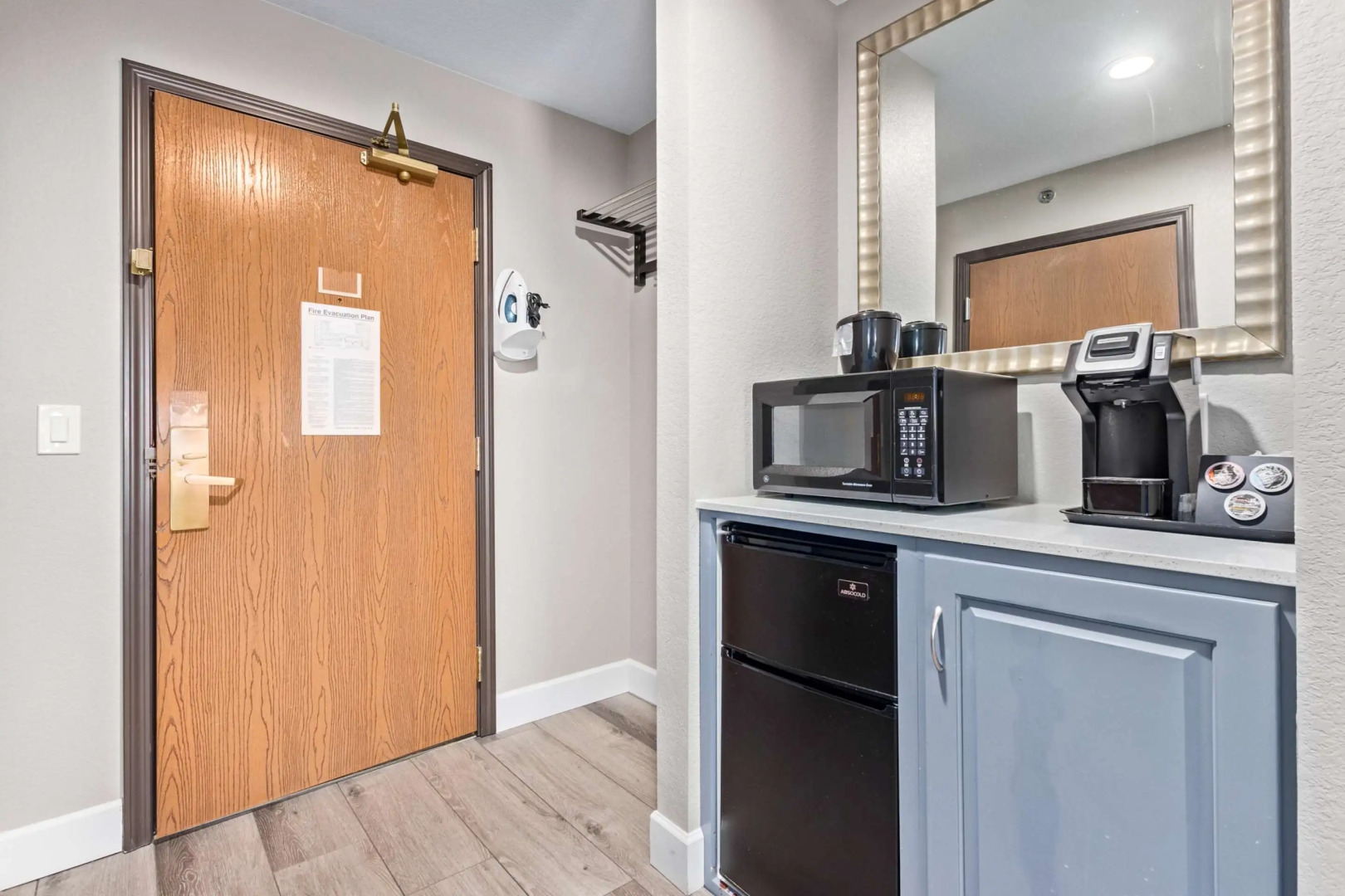 Fountain Park Hotel, BW Signature Collection