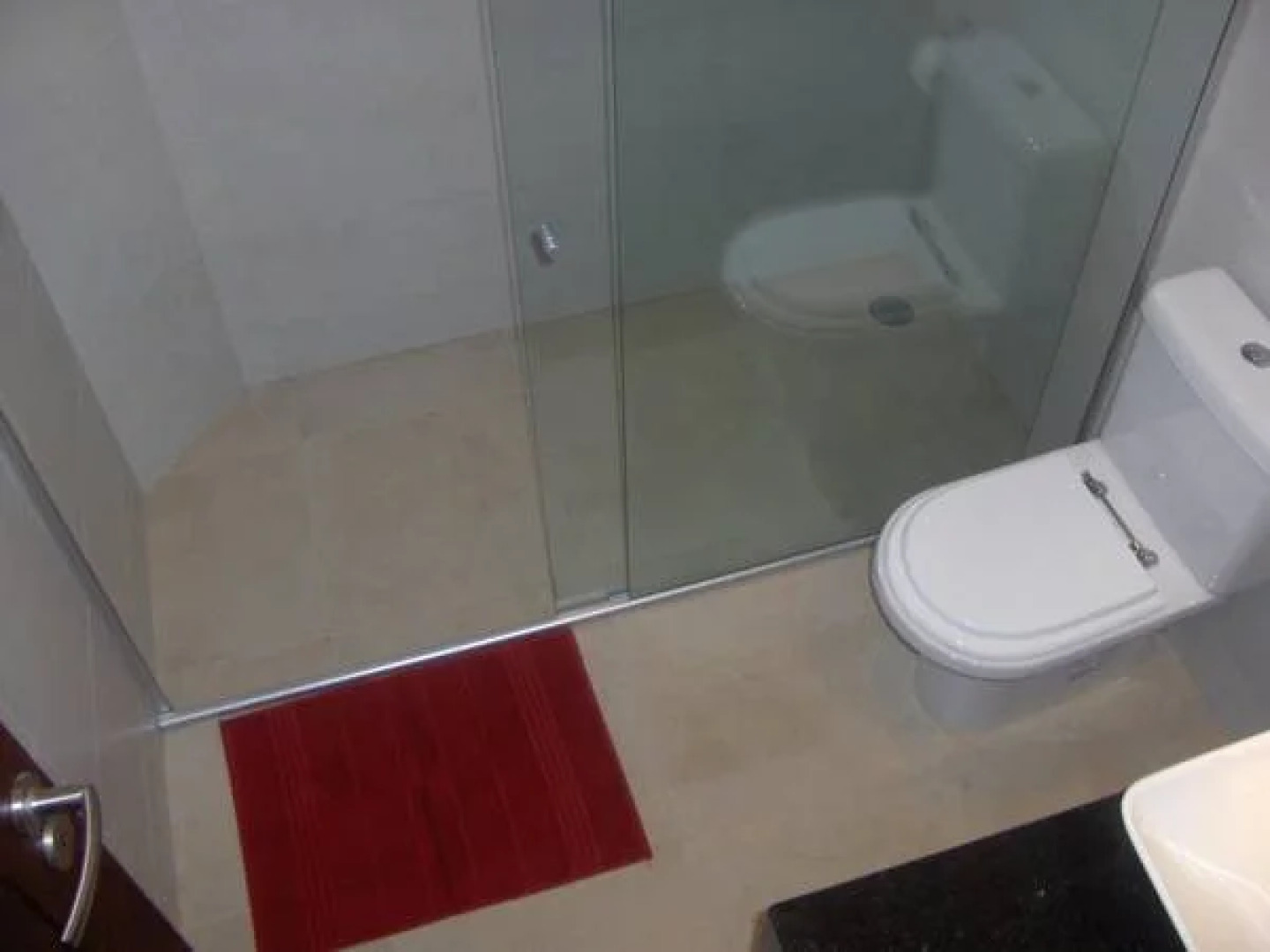 Pousada Bem-Te-Vi Tabatinga