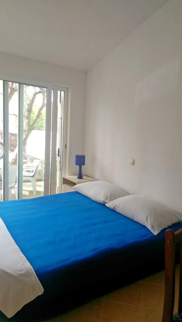 Apartment Gordana