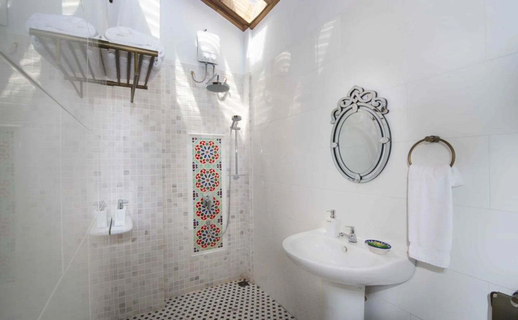 Jawi Peranakan Mansion