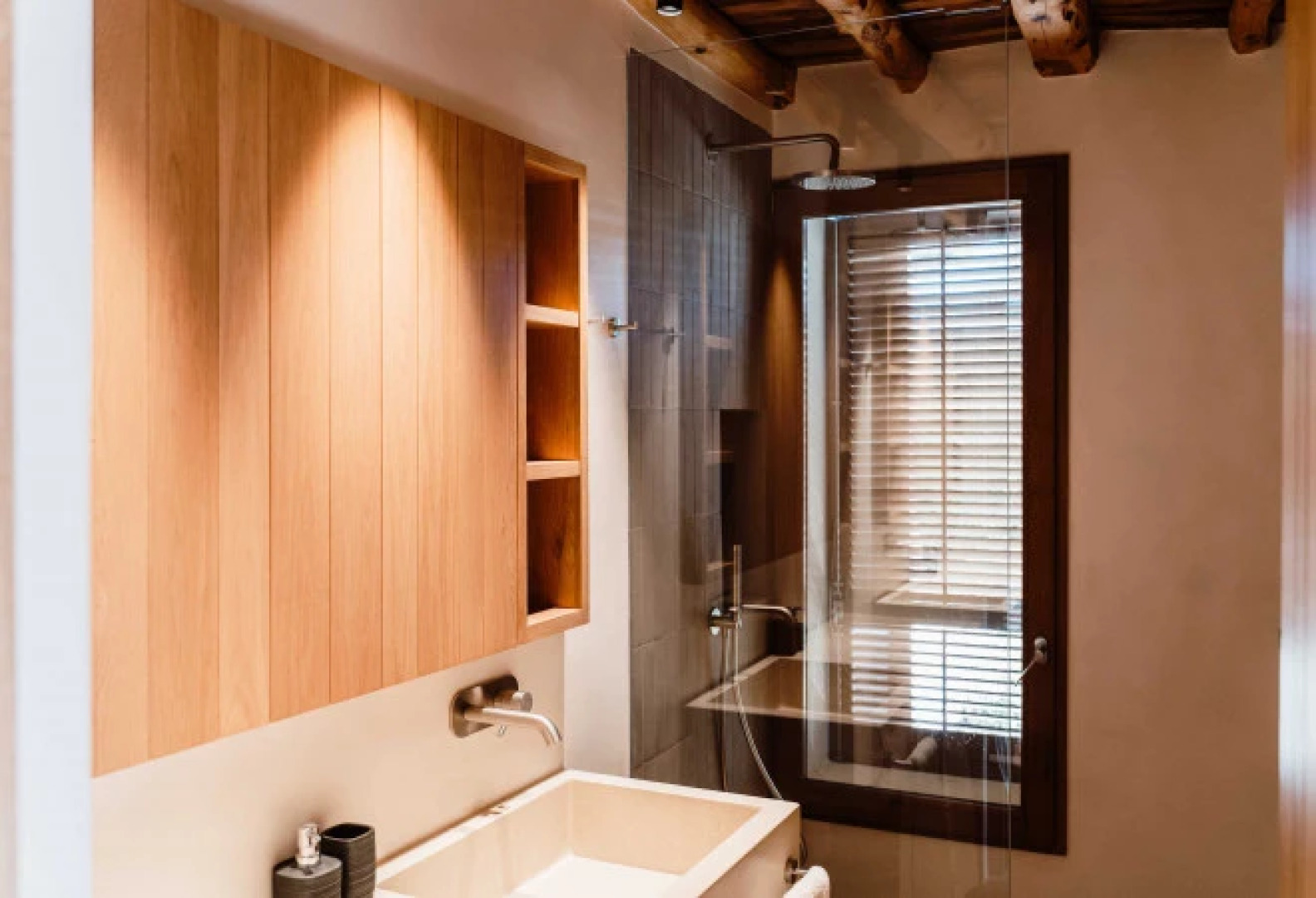 Can Beia Rural House Ibiza