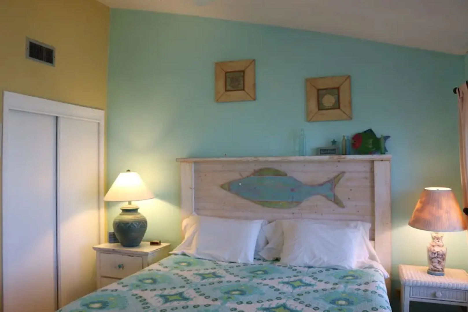 San Deluna by Surfside VR