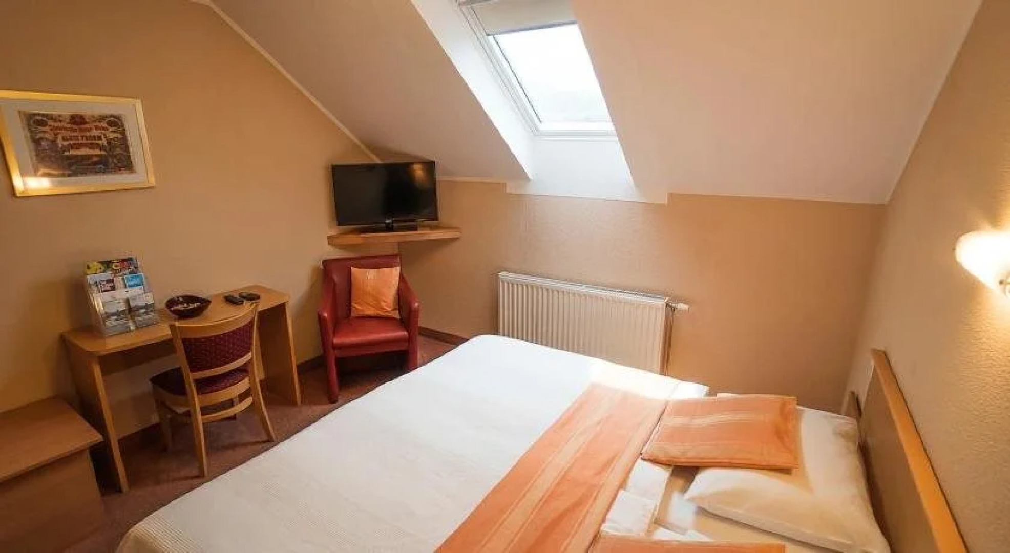 Guest House Pohorska Kavarna