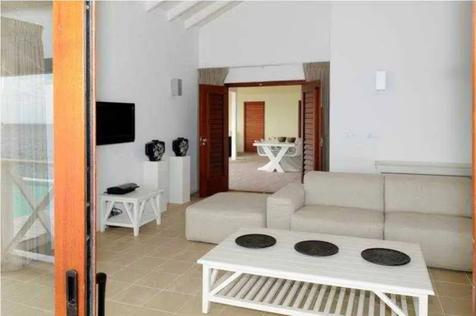 Boca Gentil Apartments & Villas