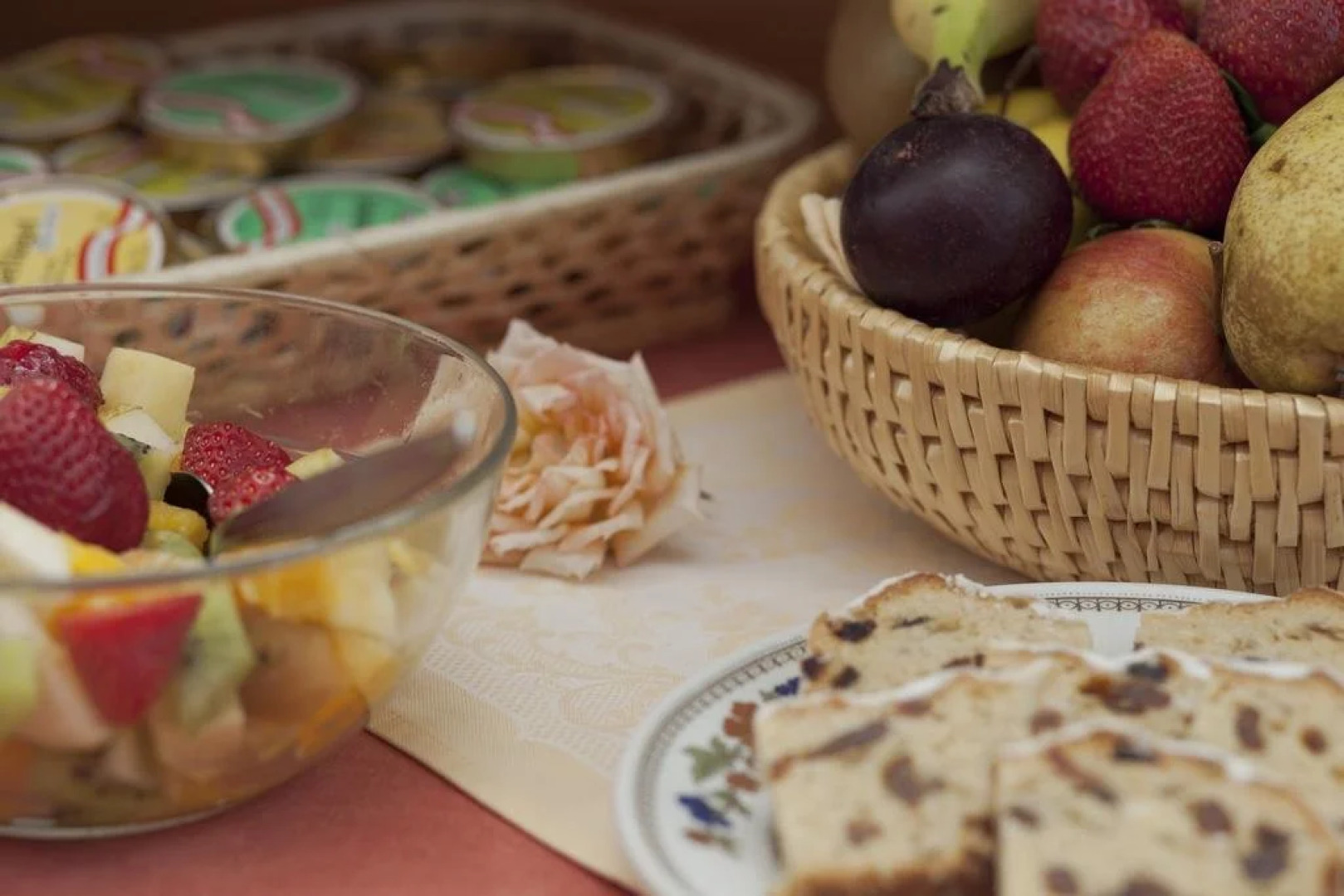 Alpine Residence Dachsteinperle