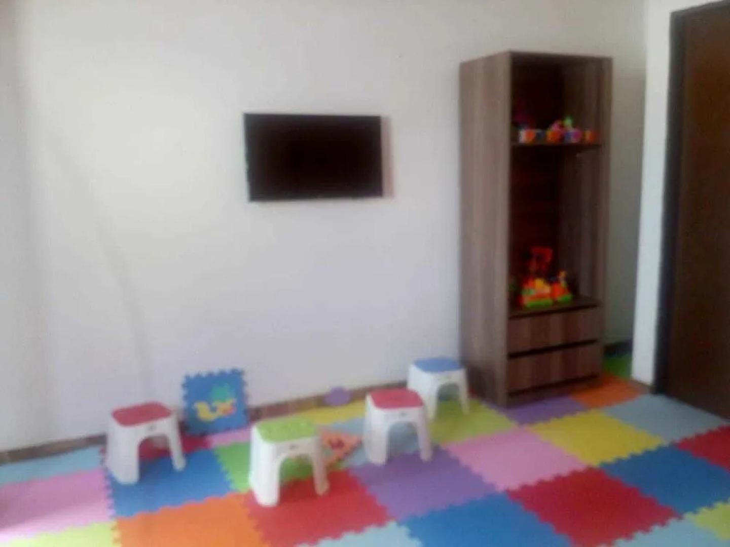 Atlantic Mar Park Hotel