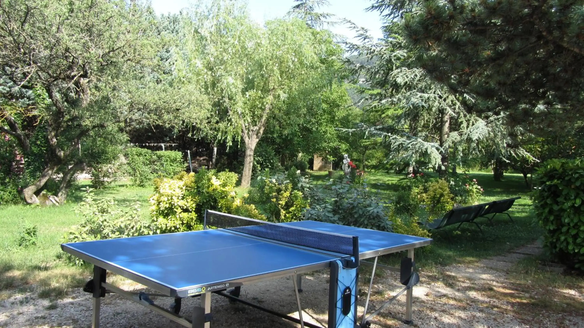 Lou Pèbre d'Aï