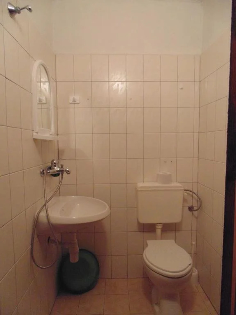 Topalovi Guest House