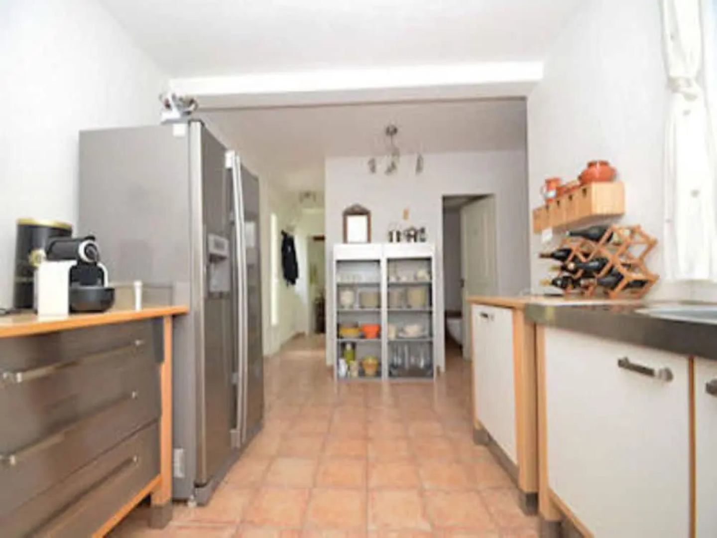 Attractive Holiday Home With Private Pool, Stunning Views, Surrounded by Nature!