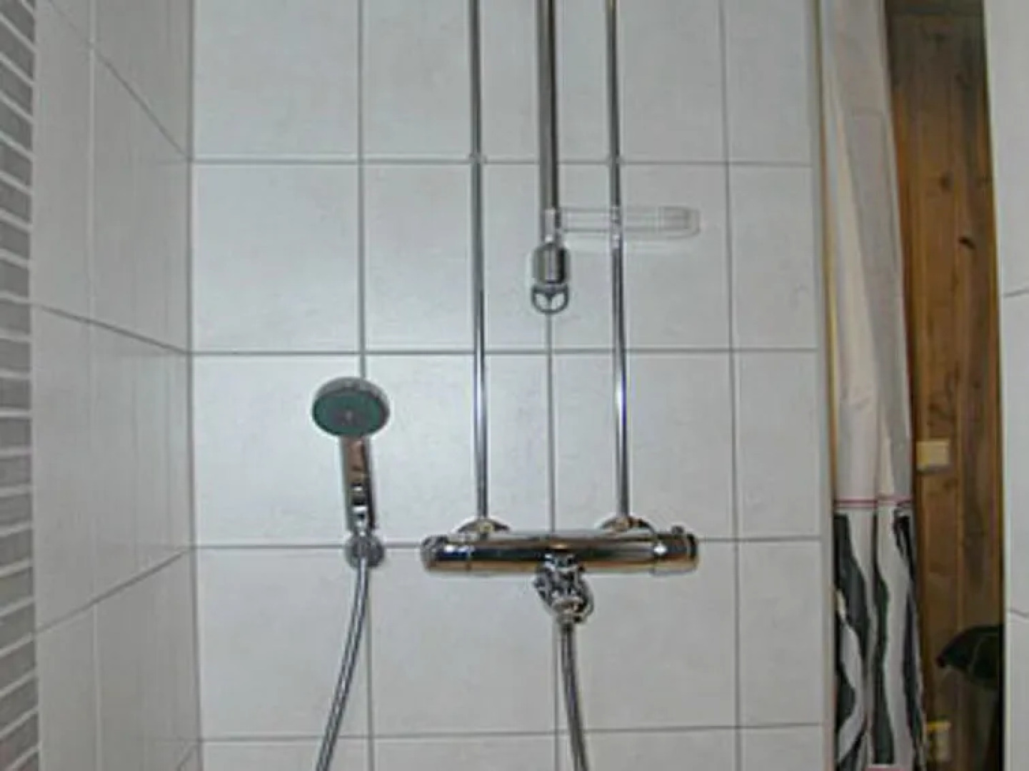 Holiday Home Rantamökki