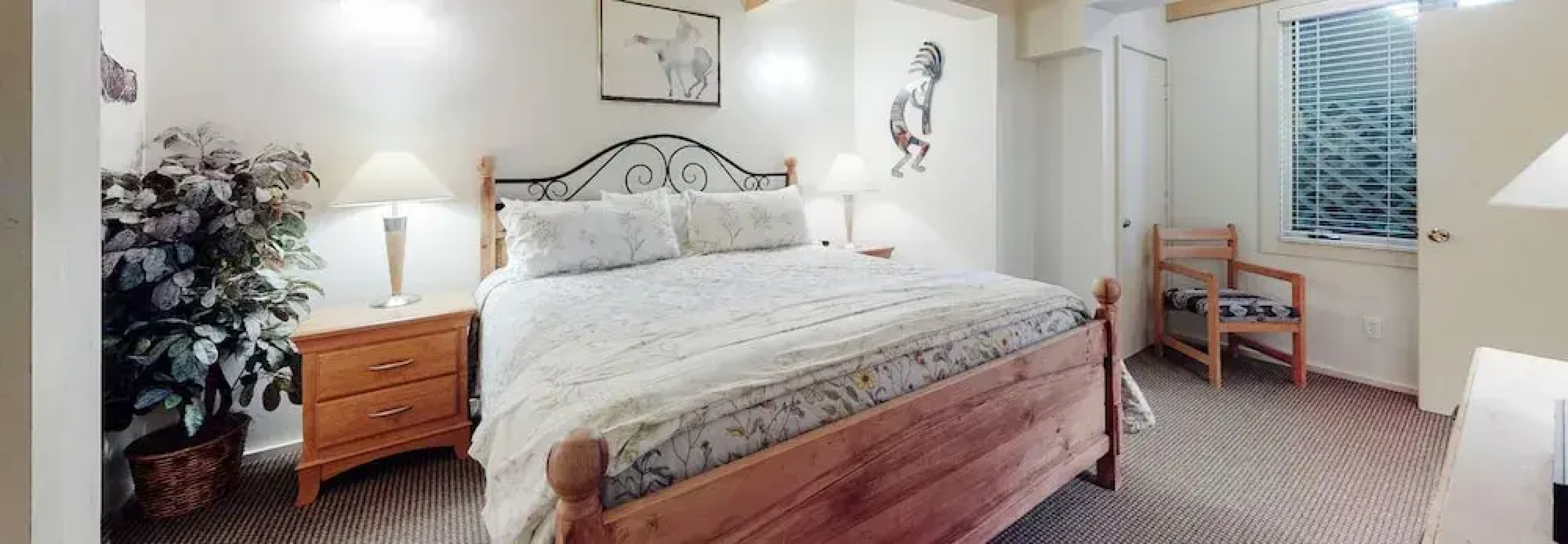 Aspenwood - CoralTree Residence Collection