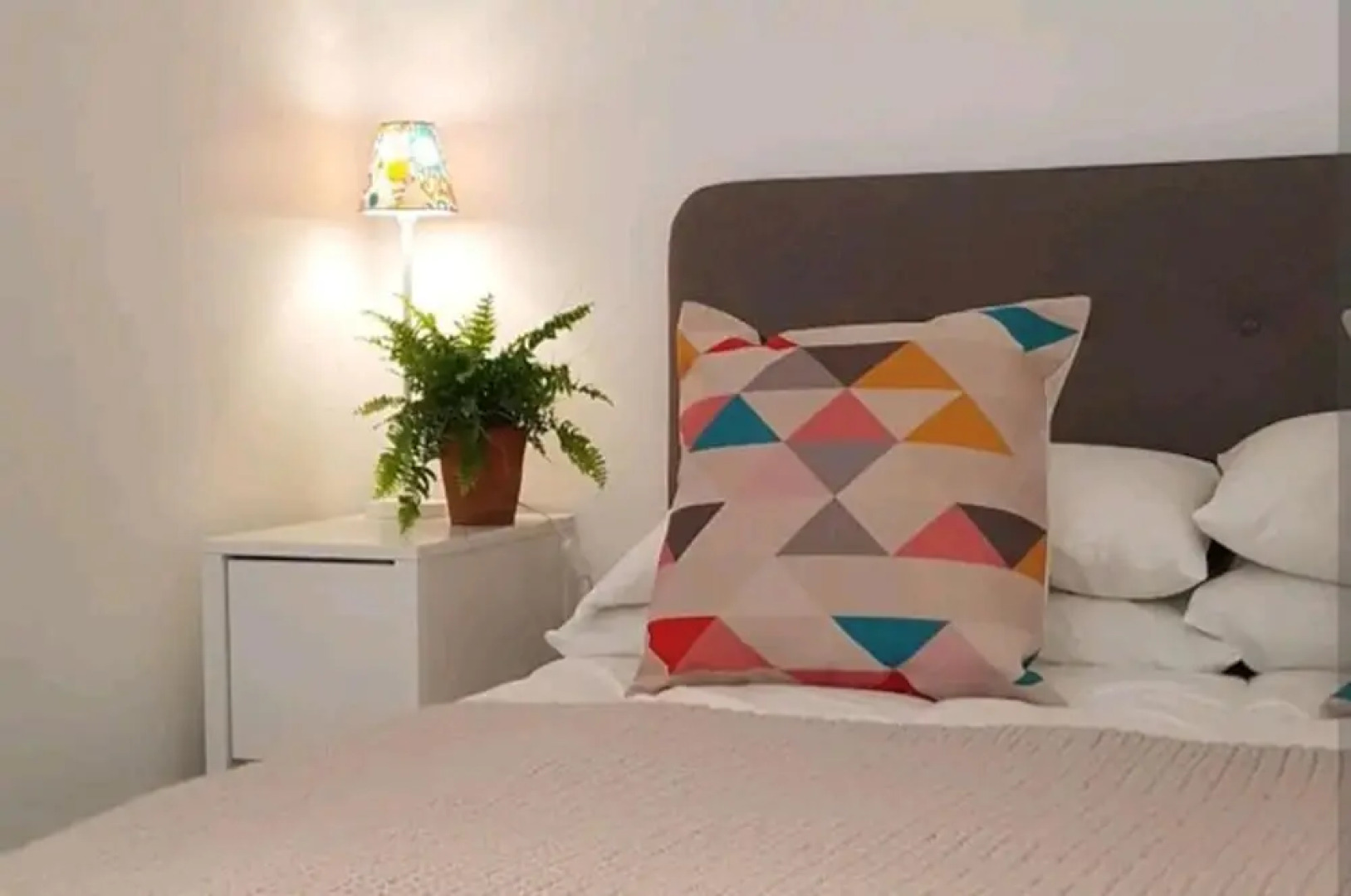 The Studio a Super Cute Place nr Southwold