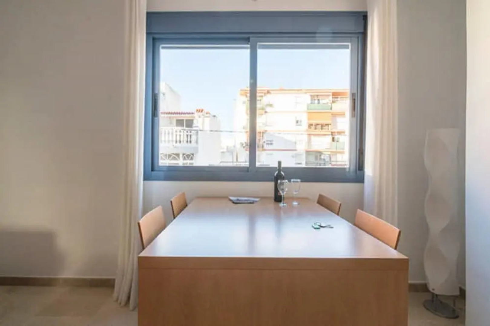 Apartamentos Varadero On the beach