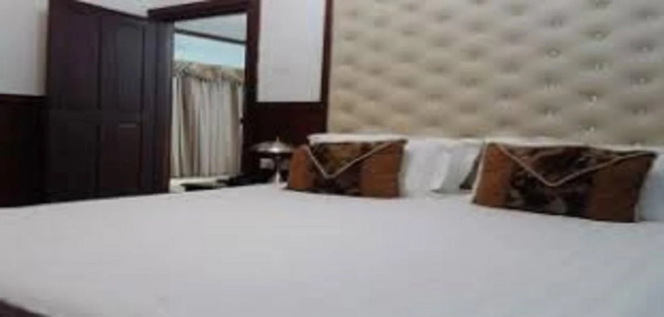 REGANT LAKE VILLAGE, Kollam.