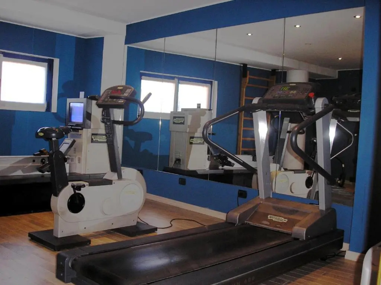 Welcome Hotel Legnano